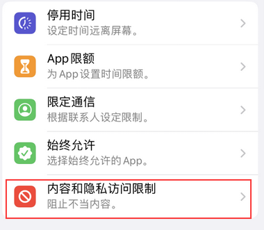 祁阳appleID维修服务iPhone设置中Apple ID显示为灰色无法使用