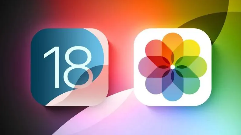 祁阳苹果手机维修分享苹果 iOS / iPadOS 18.1Beta 3 发布 