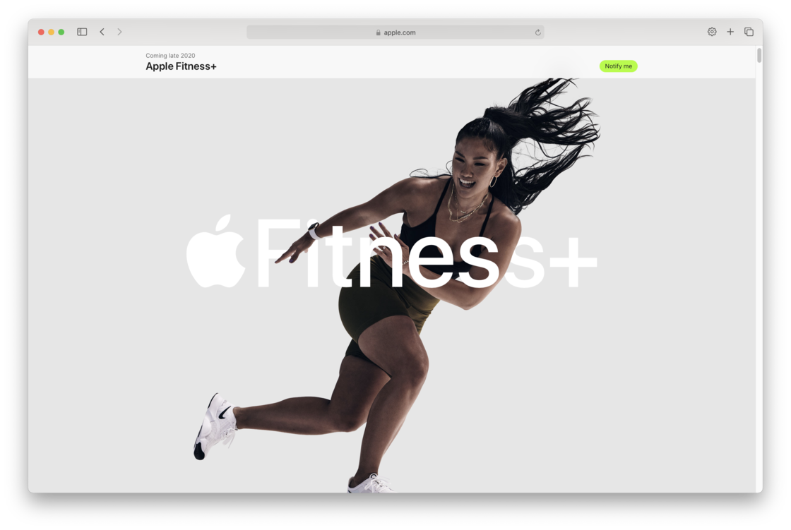 祁阳苹果手机维修分享Apple One 订阅服务是什么 