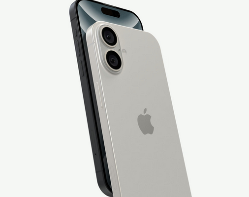 祁阳苹果16卡顿维修分享如何优化iPhone16手机卡顿问题