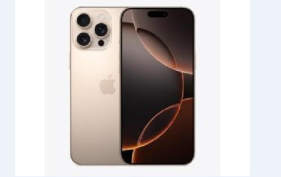 祁阳苹果维修点分享iPhone 16 Pro Max进水维修 