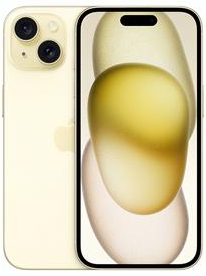 祁阳苹果维修点分享iPhone15黑屏特殊故障深度剖析 