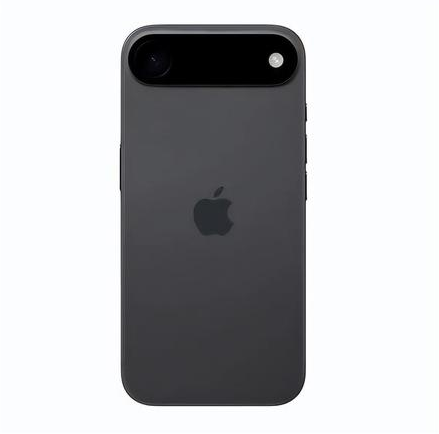 祁阳苹果维修点分享iPhone 17 Air黑屏新型故障梳理 