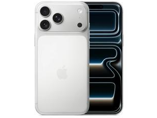 祁阳苹果维修点分享iPhone 17 Pro Max黑屏隐蔽诱因汇总 