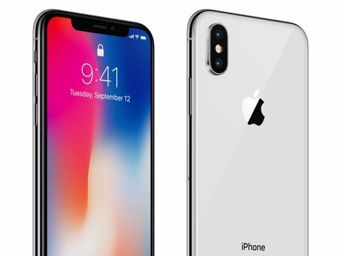 祁阳苹果维修点分享iPhone X电池发烫冷门故障解析 