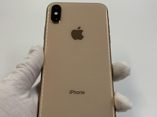 祁阳苹果维修点分享iPhone XS电池发烫隐藏故障盘点 