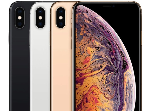 祁阳苹果维修点分享iPhone XS Max电池发烫冷门成因解析 