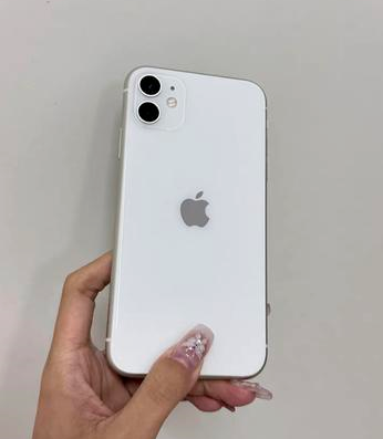 祁阳苹果维修点分享iPhone 11电池发烫少见故障解析 